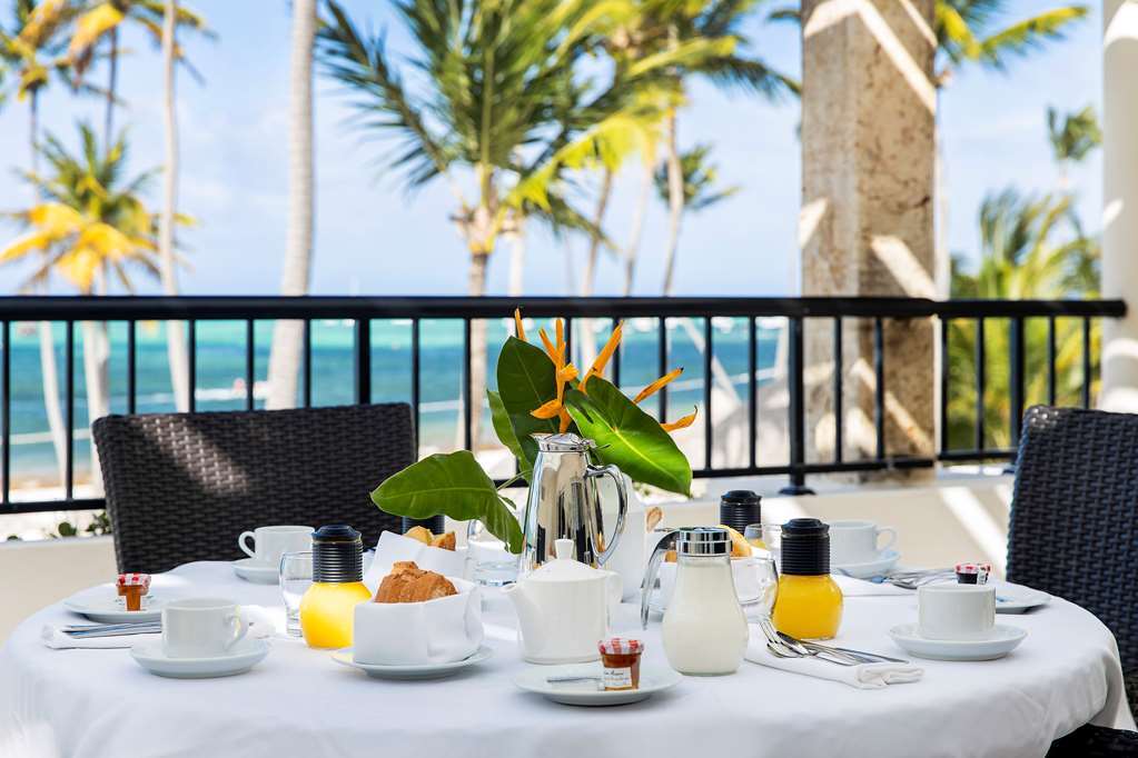 Royal Service At Paradisus Palma Real (Adults Only) Punta Cana Oda fotoğraf